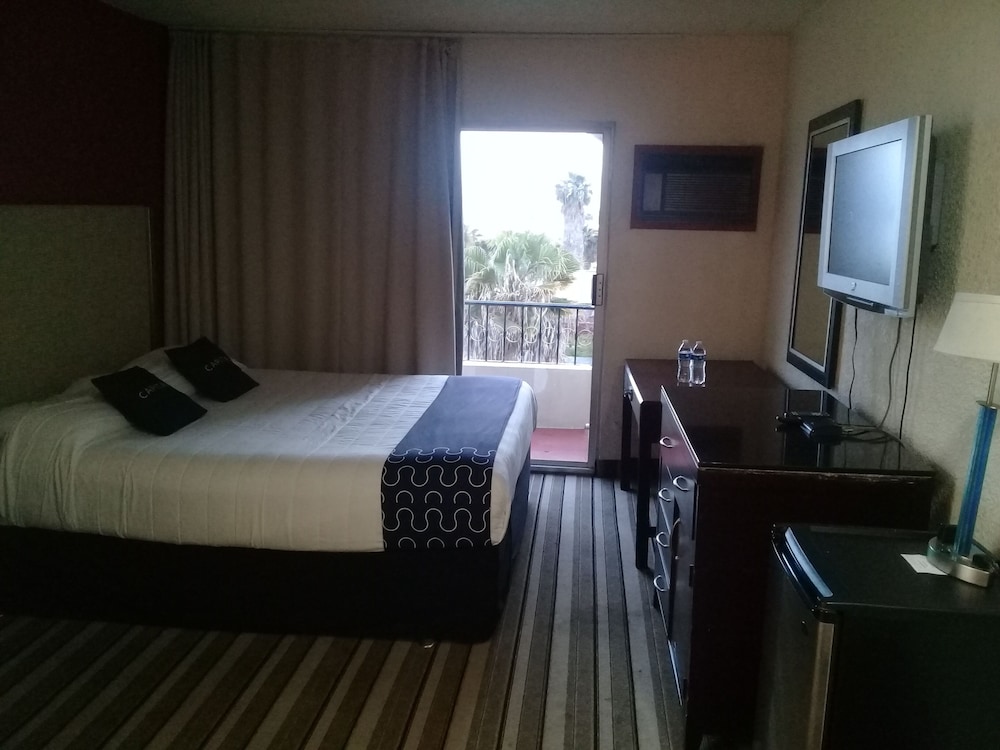 Ensenada Vacations - Costa Ensenada - Property Image 2