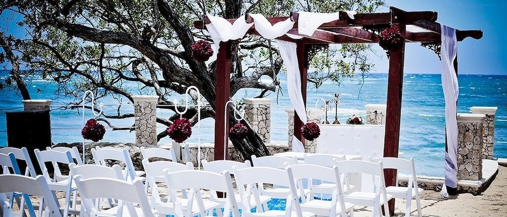 Presidential Suites by Lifestyle - All Inclusive - Property Image 5