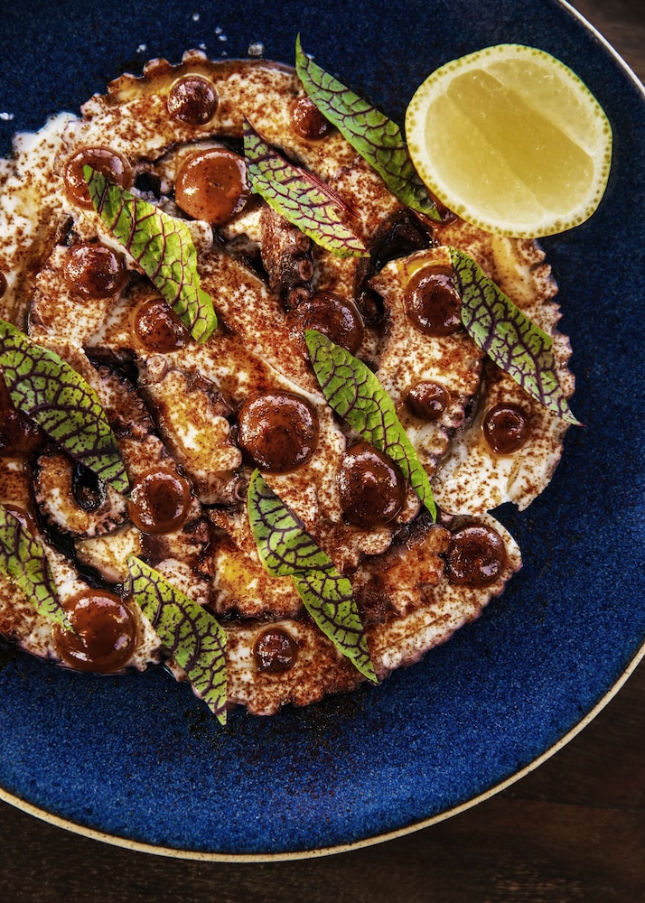 OneOnly Mandarina - Property Image 157