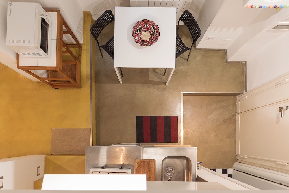 Termini Sweet Studio