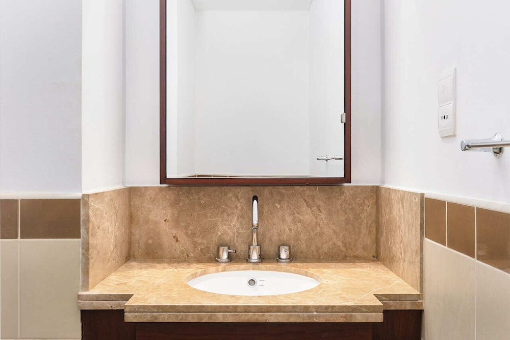Bellavista-Gracefu-1BR- 29BLVD Burj View