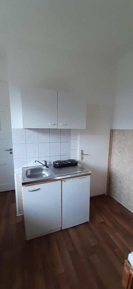 2-Rent Group Hostel Apartments EVE74