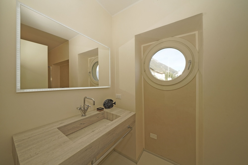 Your Breathtaking Penthouse view 4