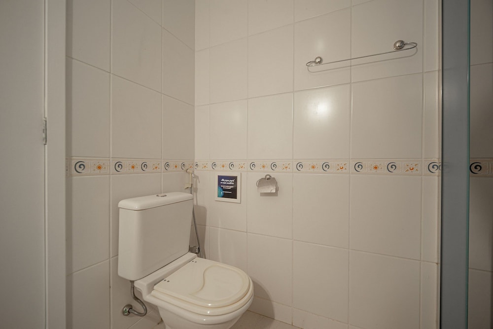 Bz79 Casa Piscina e Sauna 180m da Praia