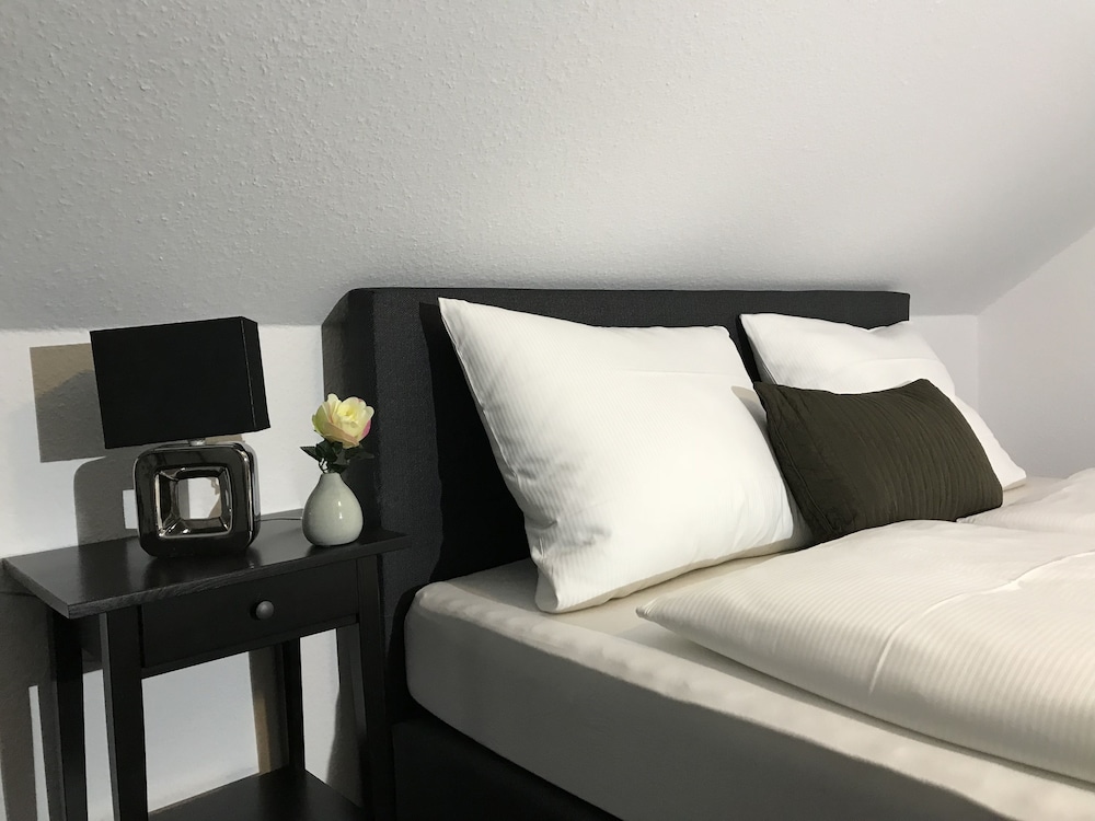 Hotel Degen - Property Image 32
