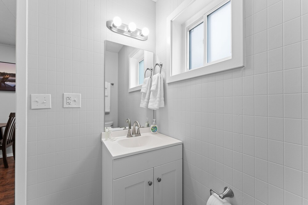 Sc10- Silver Cove 10 1 Bedroom Condo