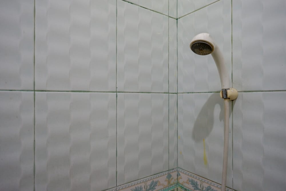 Photo 27