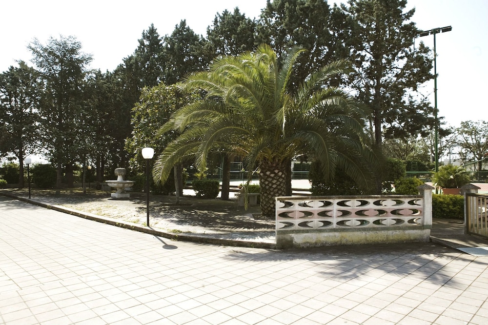 Defabrivillage, photo 16