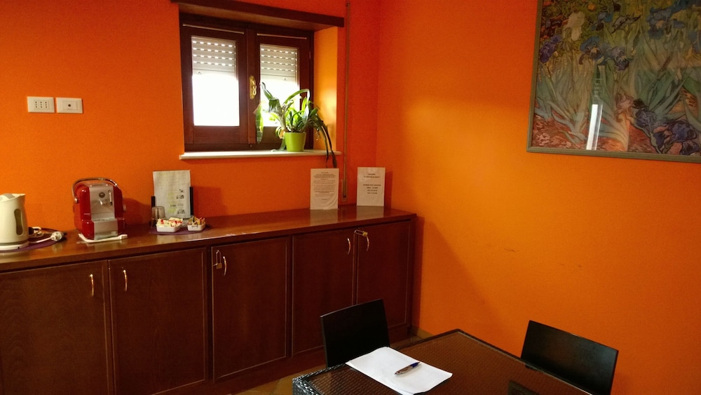 Locanda il quinto quarto photo 2