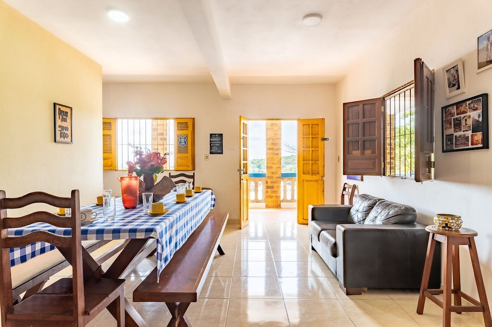 Casa em Catuama-PE-SH101M