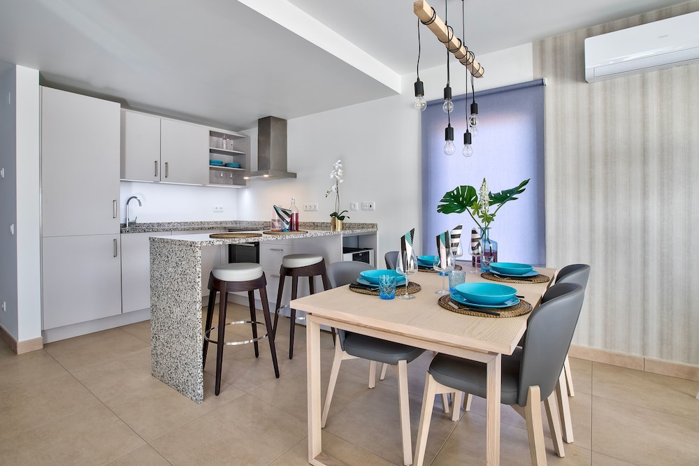 Quinta do Algarvio, photo 41