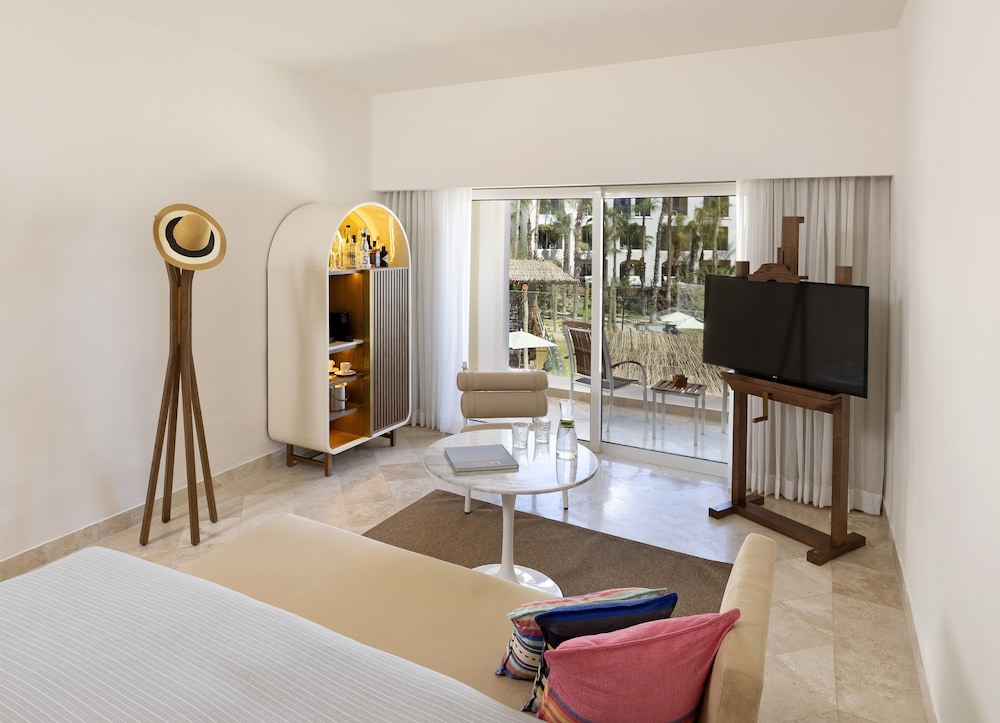 Los Cabos Vacations - ME Cabo by Melia - Property Image 32