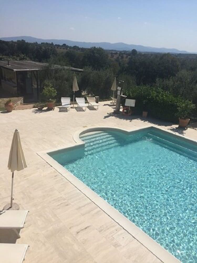 Tenuta Decimo