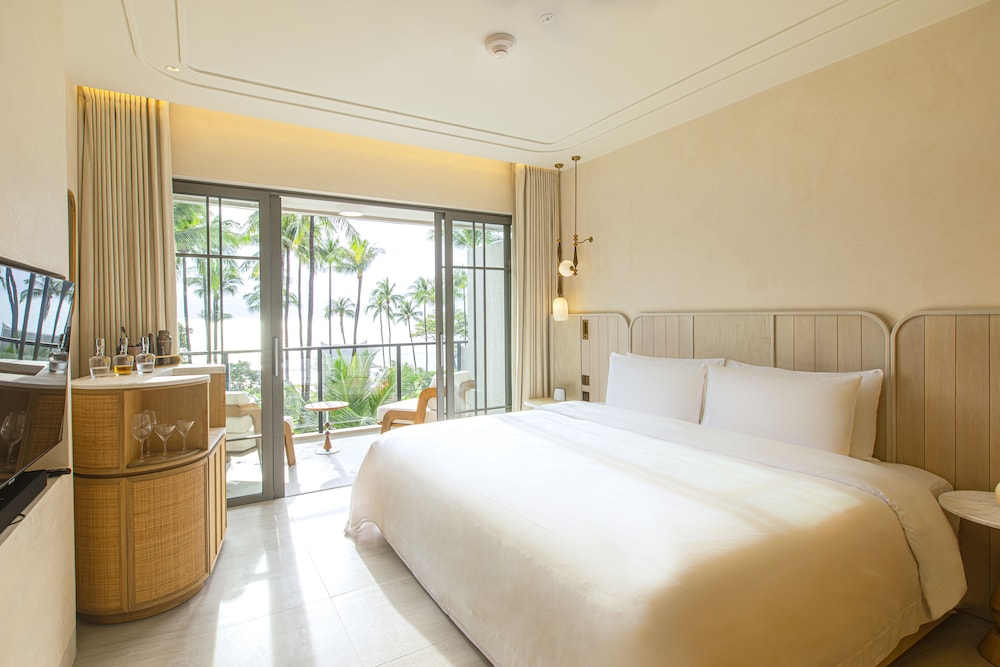 Centara Reserve Samui 95