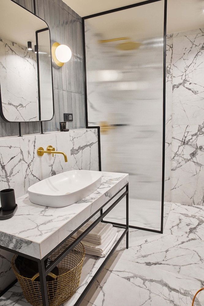 Porec Vacations - Martis Forum Heritage Hotel  Residence - Property Image 58