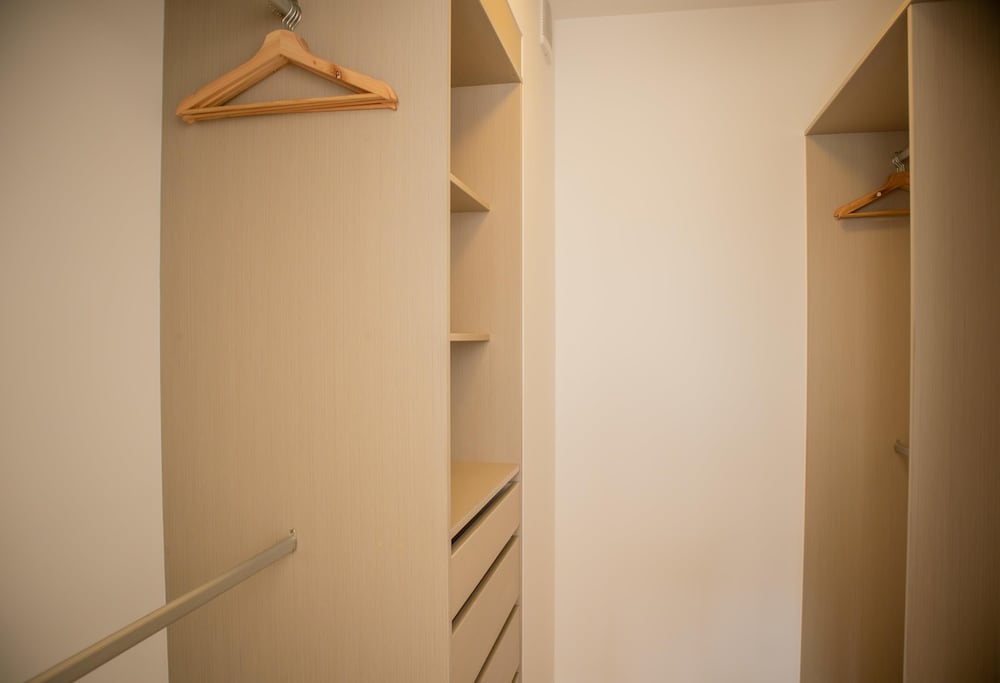 w Lovely 3BR With Incredible Balcony in Miraflores