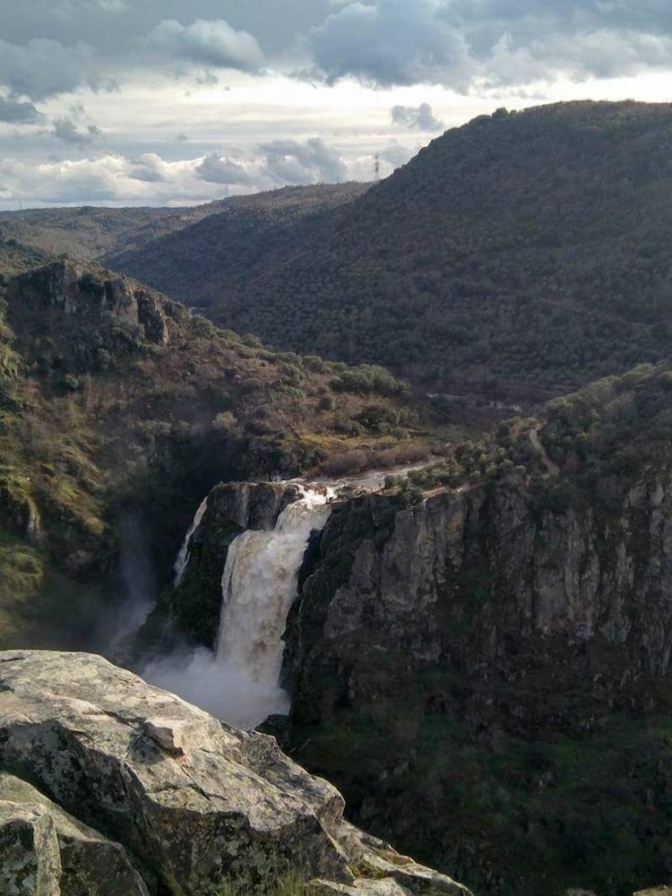 La Plazuela