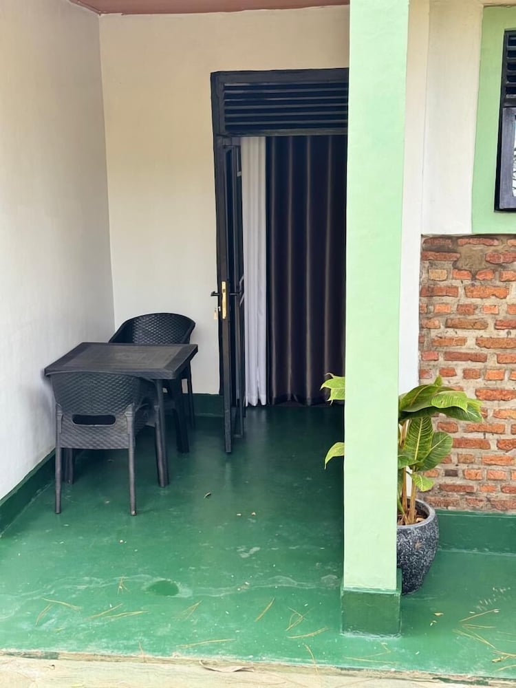 Vilimani Garden Residence