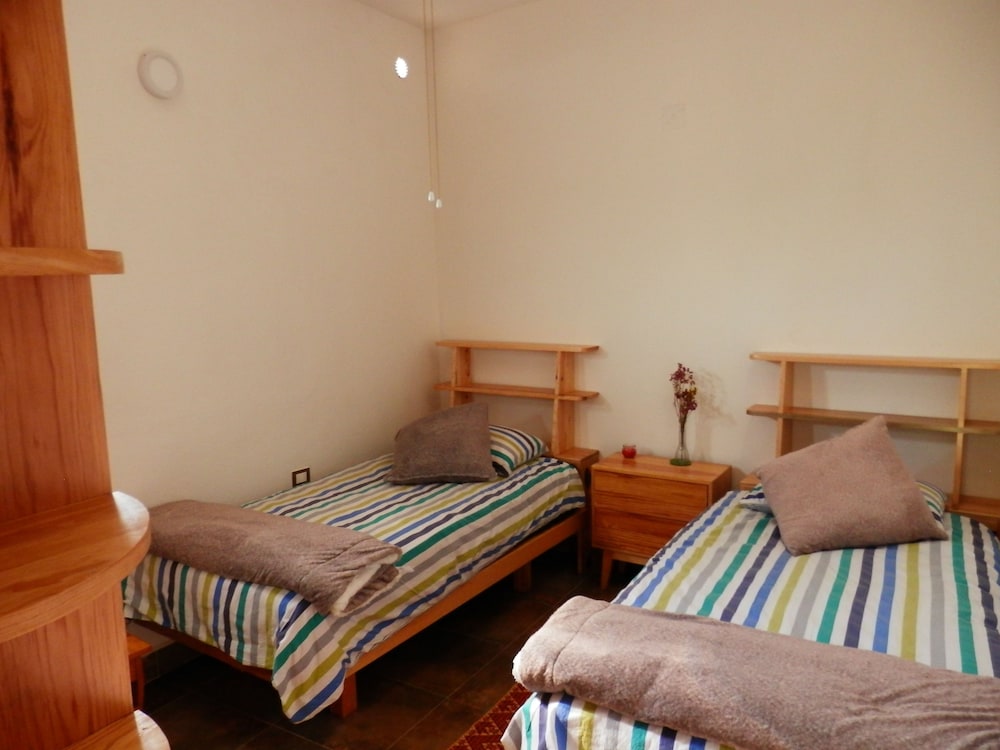 Casa Cumbre, photo 35
