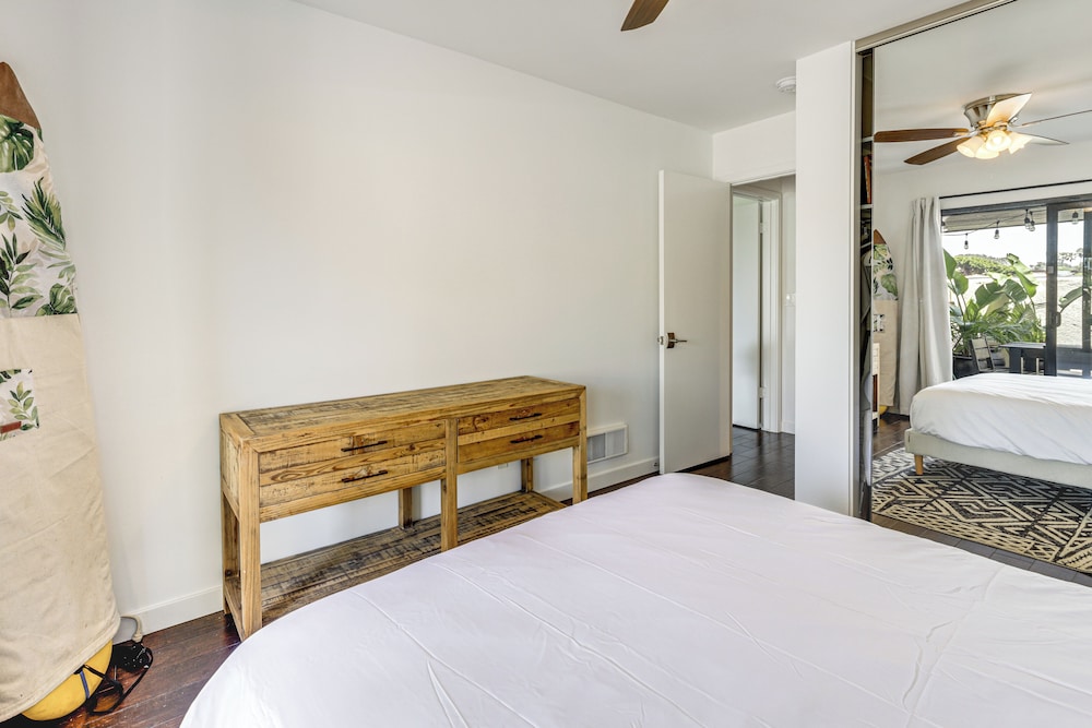 Resort Perks, Ocean Access: Solana Beach Townhome!