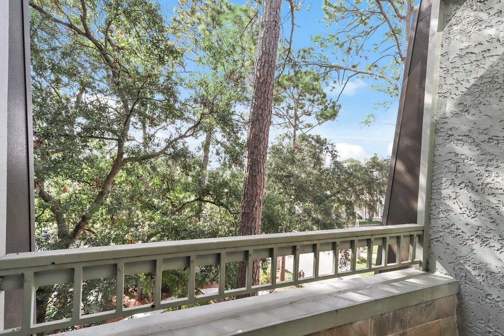 926 Cutter Court at The Sea Pines Resort