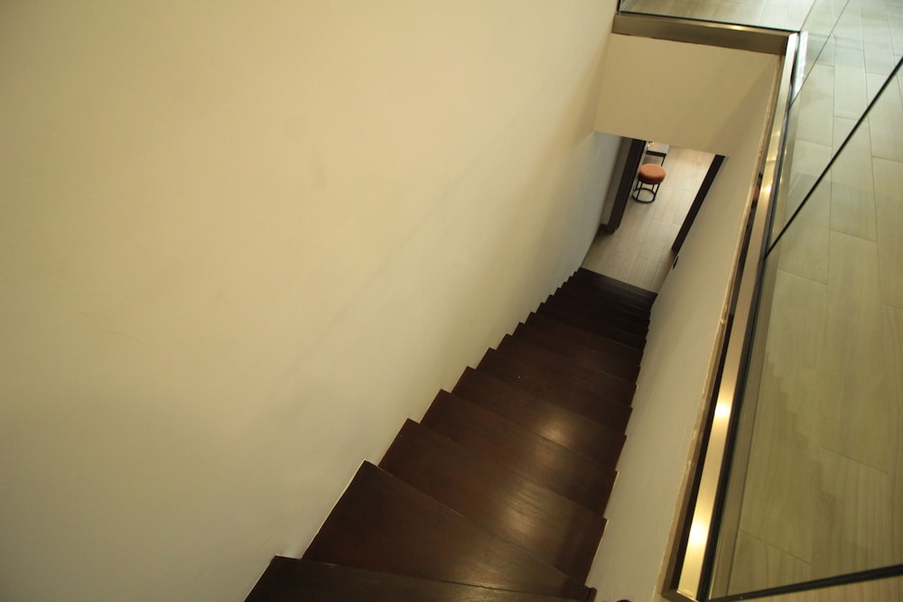 Ala Grand Residence