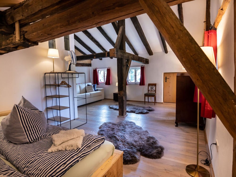 Fisherman's House Comfortable Holiday Residence
