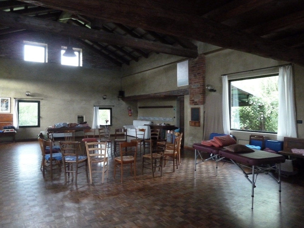 Cascina Marie photo 5