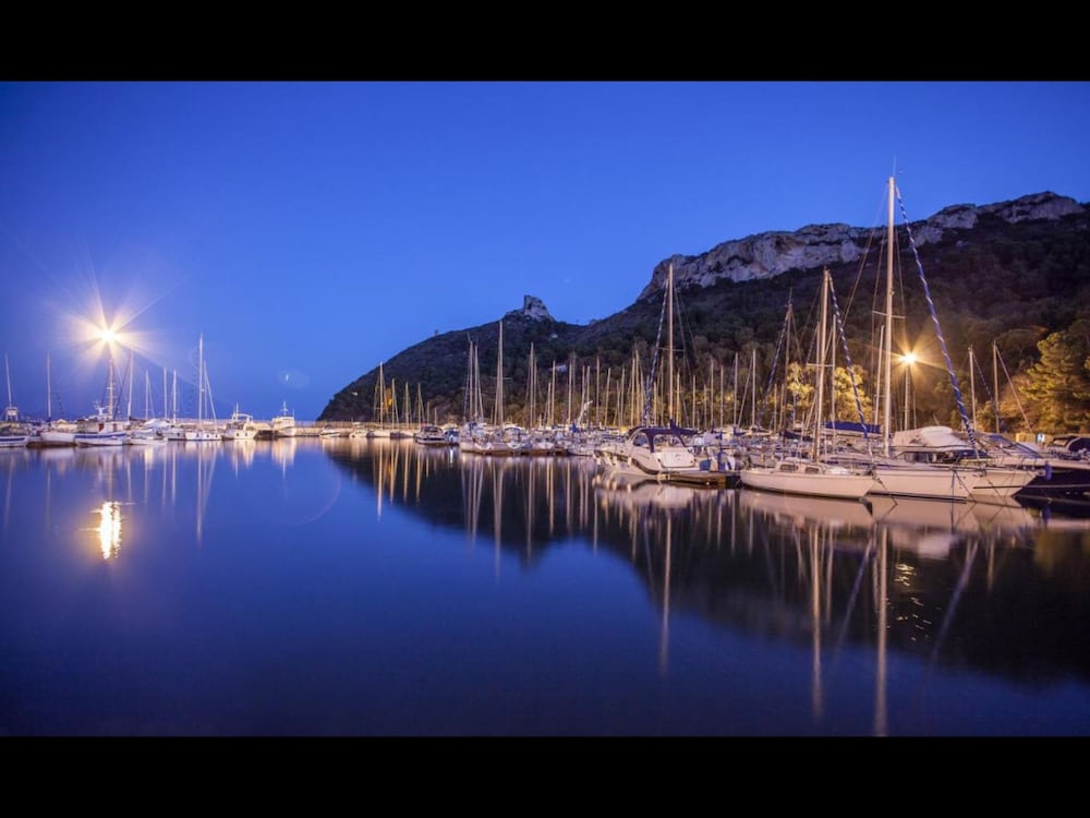 Affittacamere Sole photo 4