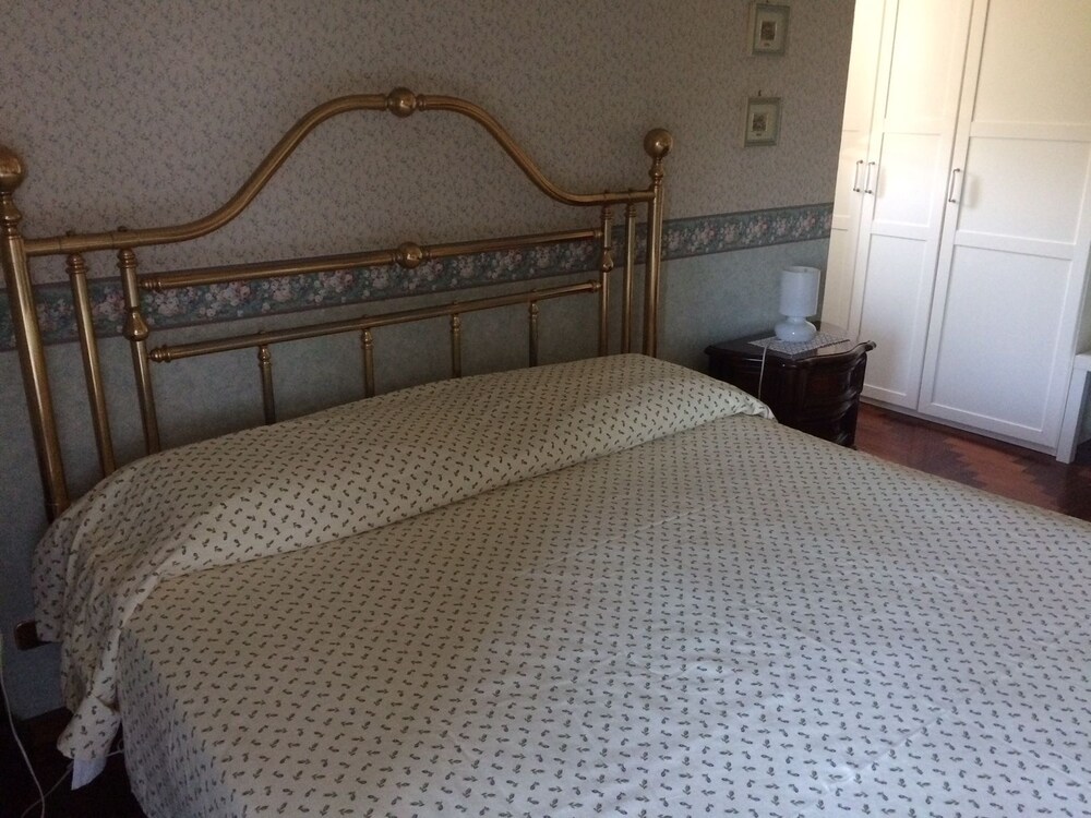 B&B a Casa Tua
