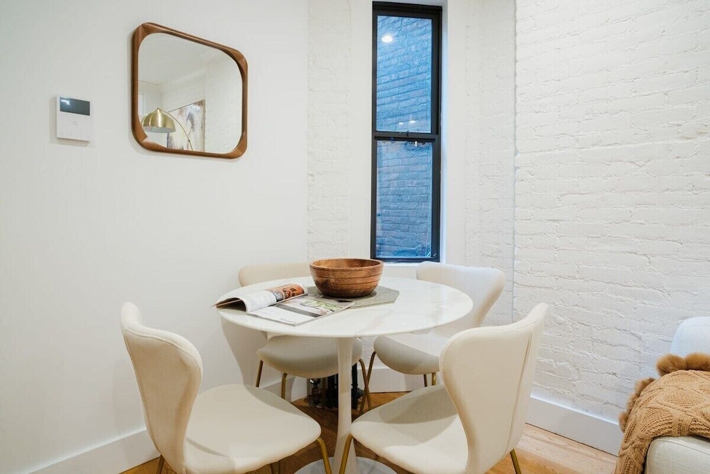 1288 UES Apartments
