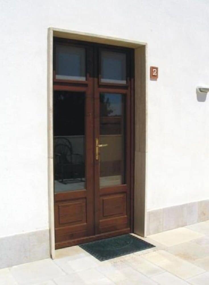 Photo 45