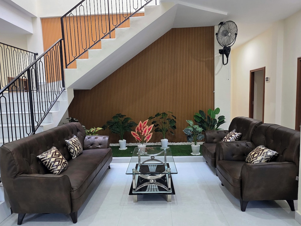 Unika Coliving