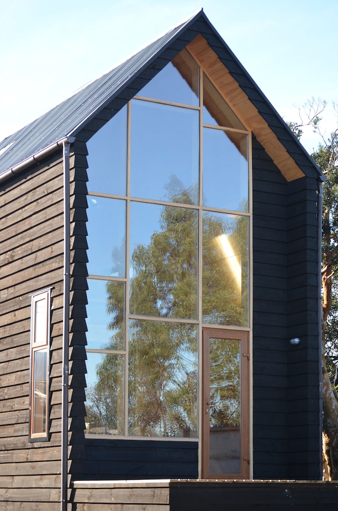 Casas Mutrem view 4