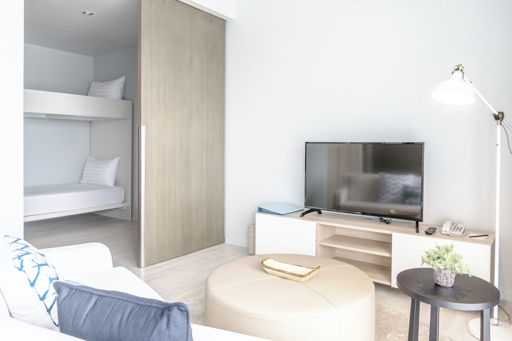 Veranda Condo Pattaya