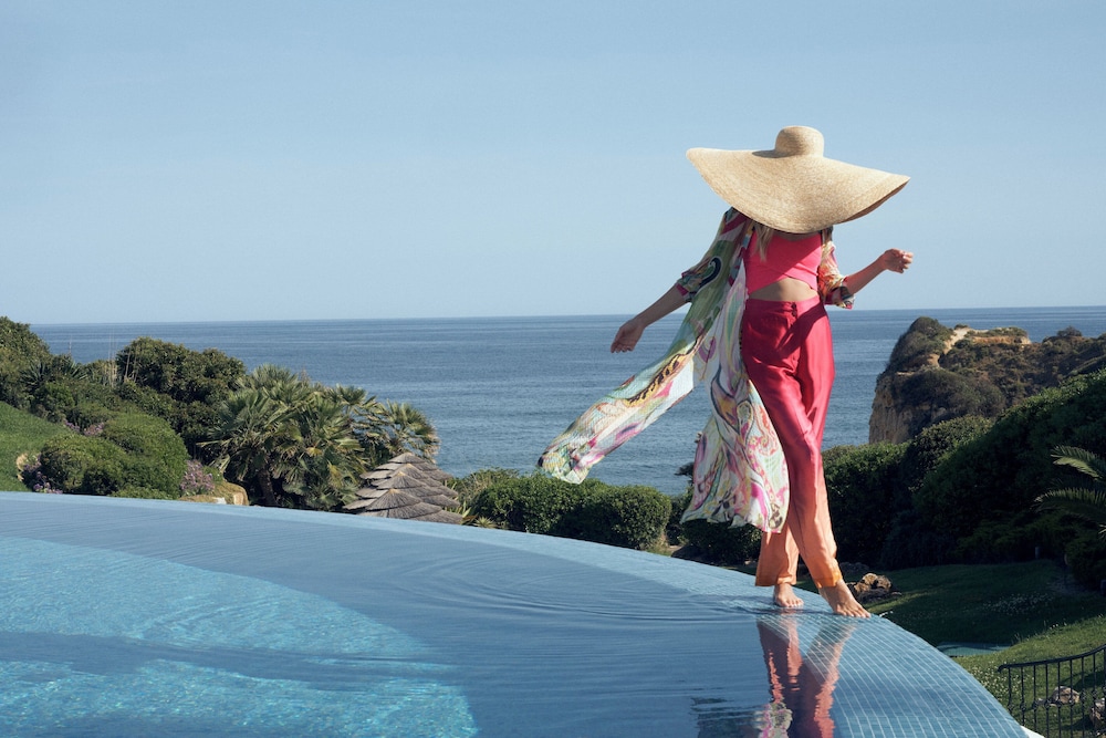 Hotel Vila Vita Parc