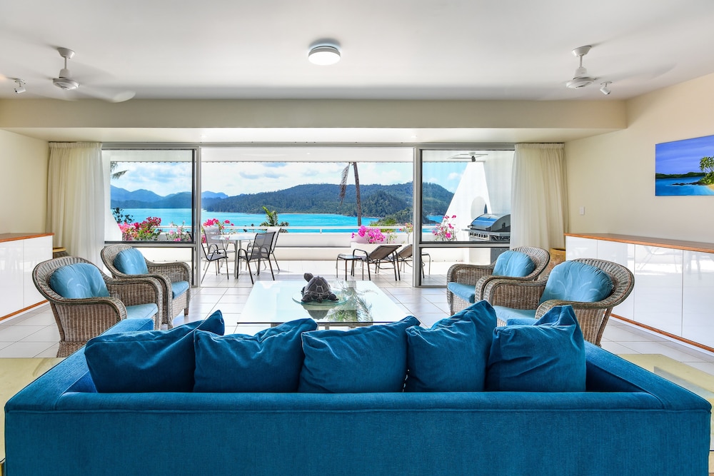 Bella Vista East 5