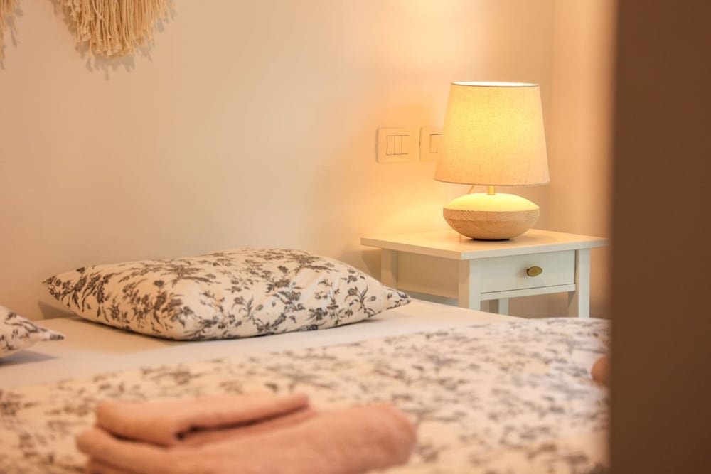 Sanpietro Vacation Apartment 028