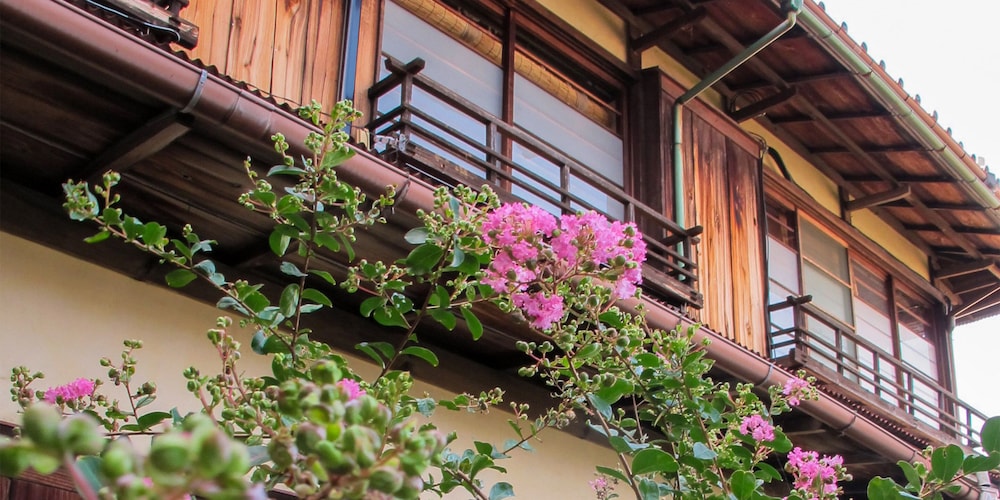 Atami Ikkyuan
