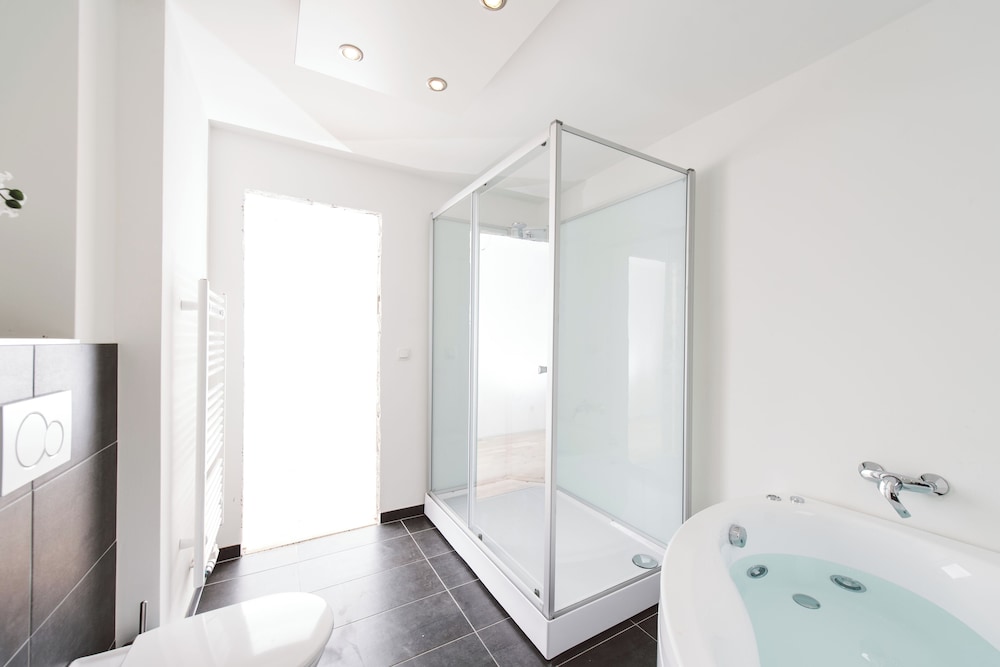 Erzberg Alpin Resort by ALPS RESORTS