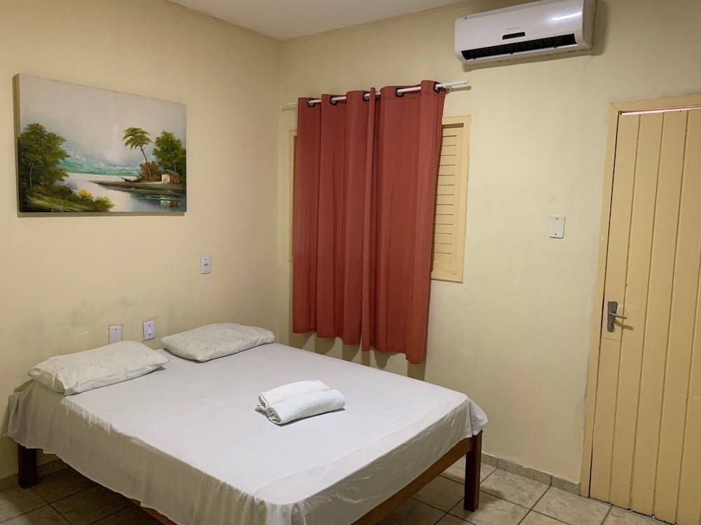 Natal Vacations - CP Hotel - Property Image 21