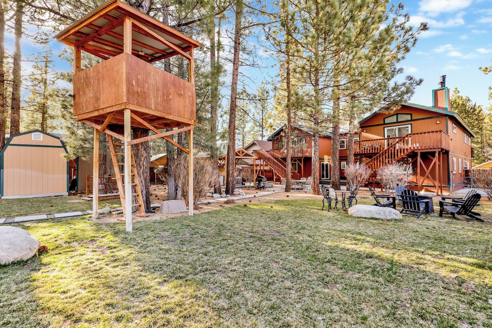 Mountain View Manor #2546