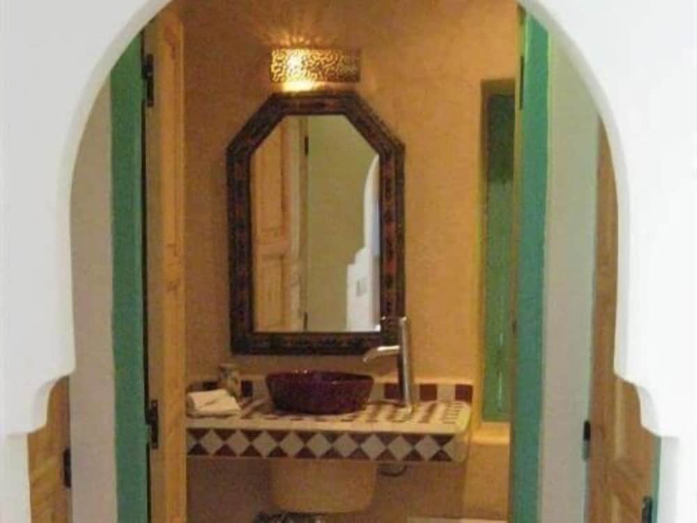 Riad Dar Aida