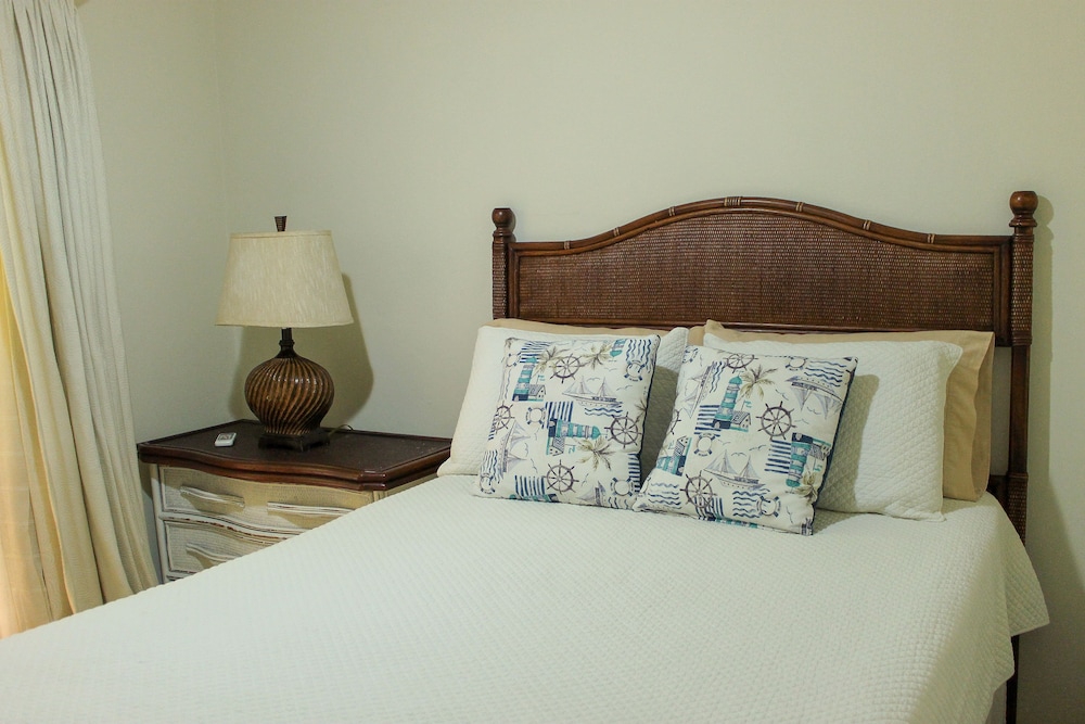 Villago Residences view 3