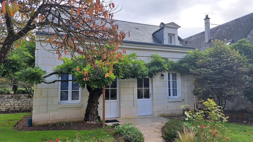 La Magnanerie