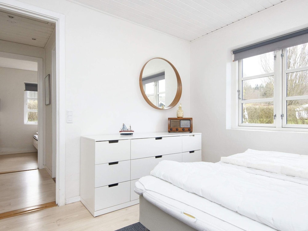 Cozy Retreat Near Beach - By Traum Ferienwohnungen view 3