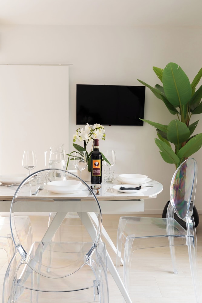 YourHome - Aranci Prestige