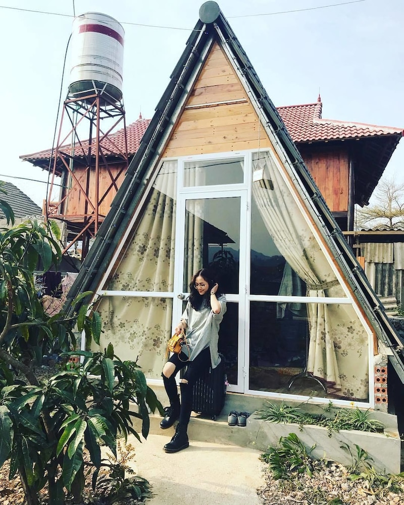 Homestay Binh Huy view 4