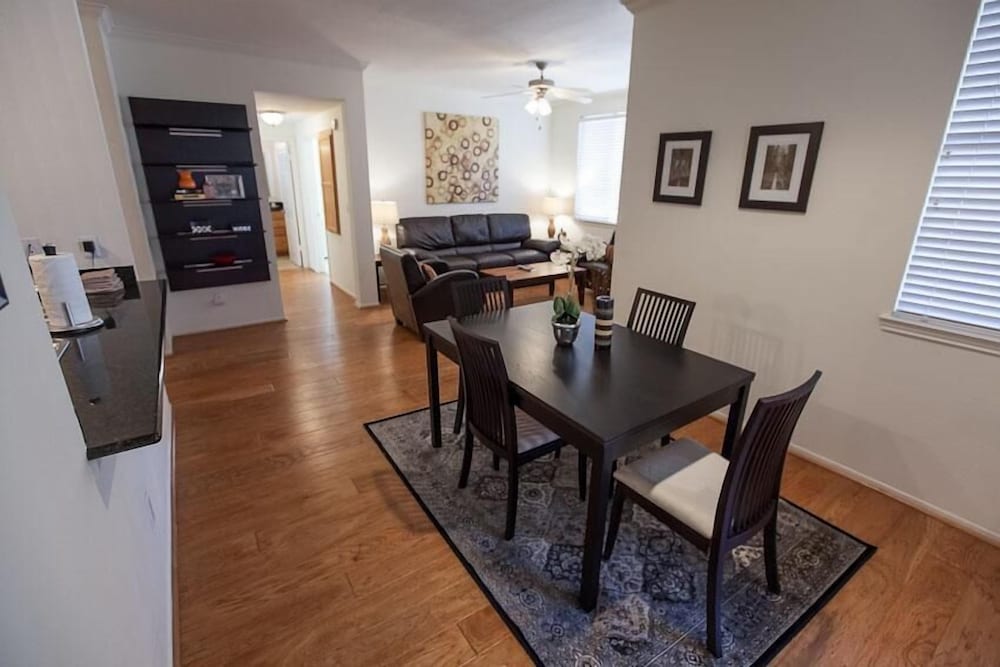 Kierland Villa By Signature Vacation Rentals