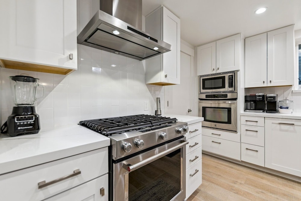 1928 Marconi Way 3 Bedroom Home